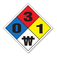 Super-Tac Decals example 3