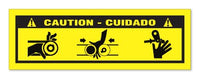 Super-Tac Decals example 5