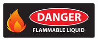 4-Color Process Super-Tac and Ultra-Tac Decals example 3