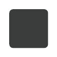 No. 929 Custom Digital Domed Decals example 8