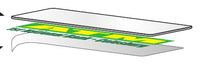 Polycarbonate Decals example 5