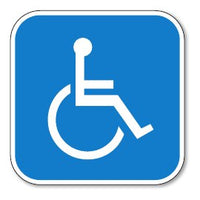 Polycarbonate Decals example 4