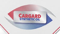 Polycarbonate Decals example 7