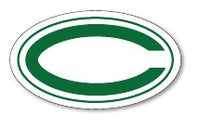 Premium Helmet Decals example 6