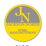 Hard Hat Decals example 9