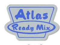 Hard Hat Decals
