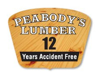 Hard Hat Decals example 8