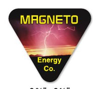 Hard Hat Decals example 7
