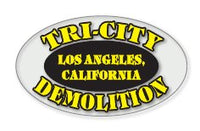 Hard Hat Decals example 10