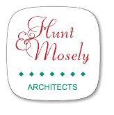 Hard Hat Decals example 12