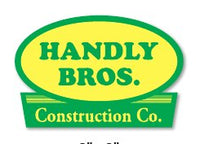 Hard Hat Decals example 2