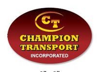 Hard Hat Decals example 6
