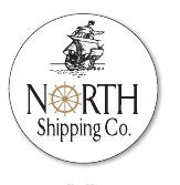Hard Hat Decals example 11