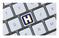 Tech Decals example 3