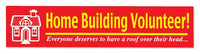 Vinyl Bumper Stickers example 11
