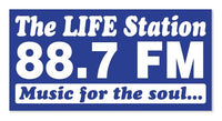 Vinyl Bumper Stickers example 10