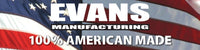 Vinyl Bumper Stickers example 3