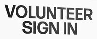Yard Signs & Frames example 5
