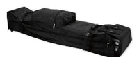 Canopy Weight Bags