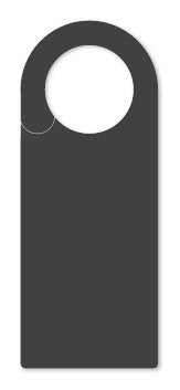 Bottle Tags example 2