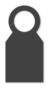 Bottle Tags example 3
