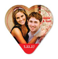 Custom Coasters example 4