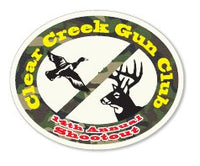 Custom Coasters example 5