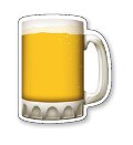 Custom Coasters example 7