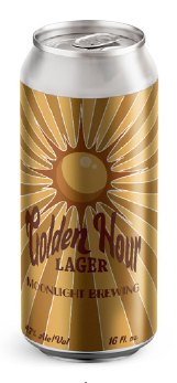 Can & Crowler Labels example 4