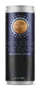 Can & Crowler Labels example 6