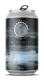 Can & Crowler Labels example 5