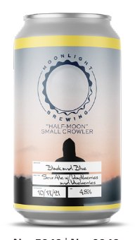 Can & Crowler Labels example 3