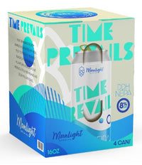 Beverage Boxes example 8