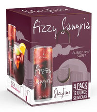 Beverage Boxes example 9