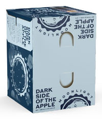 Beverage Boxes example 10