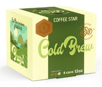 Beverage Boxes example 11