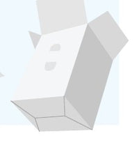 Beverage Boxes example 12