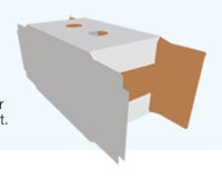 Beverage Boxes example 14