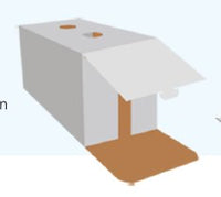 Beverage Boxes example 13