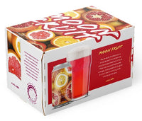 Beverage Boxes example 7