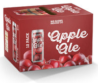 Beverage Boxes example 5