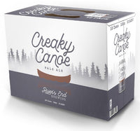 Beverage Boxes example 2