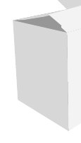 Rectangle Boxes example 6