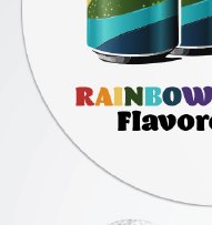 Floor Decals example 7
