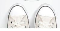 Floor Decals example 6