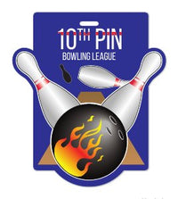 ID Tags example 7