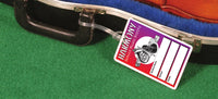 ID Tags