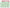 Spot Color Tag Stock example 2