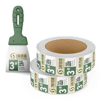 Roll Labels example 3