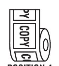Roll Labels example 9
